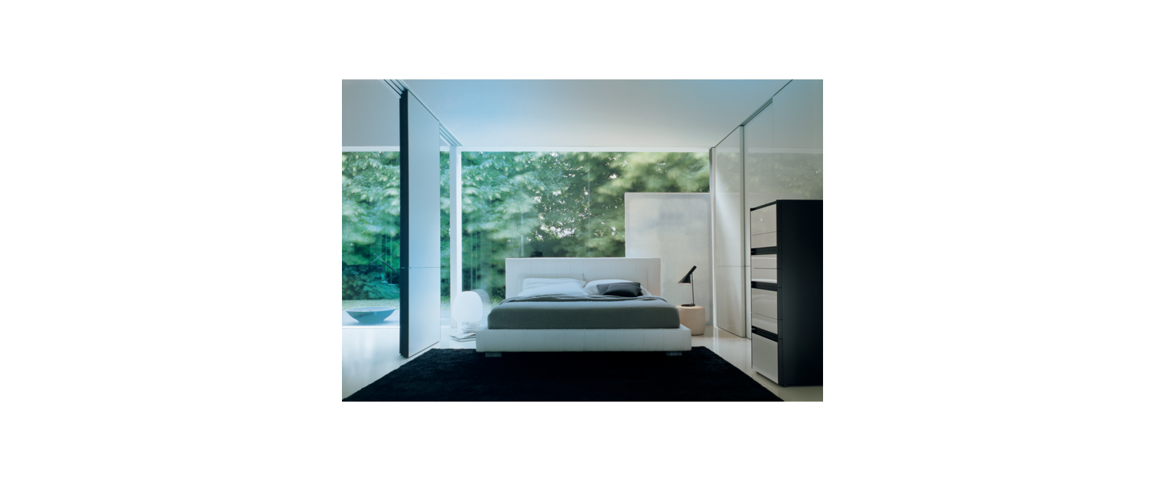 Série BIP - BIO - plastique